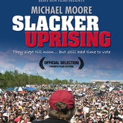 懒鬼起义 Slacker Uprising