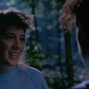血腥死亡营2：恐怖野营地 Sleepaway Camp II: Unhappy Campers