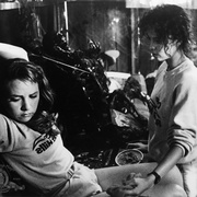 血腥死亡营2：恐怖野营地 Sleepaway Camp II: Unhappy Campers