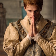 点击查看图片 西班牙公主 第一季 The Spanish Princess Season 1