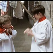 点击查看图片 桑尼宝贝 Sonny Boy