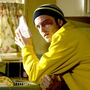 点击查看图片 绝命毒师 第一季 Breaking Bad Season 1