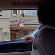 点击查看图片 绝命毒师 第一季 Breaking Bad Season 1