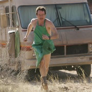 点击查看图片 绝命毒师 第一季 Breaking Bad Season 1