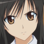 点击查看图片 出包王女 To LOVEる -とらぶる-