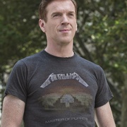 点击查看图片 亿万 第一季 Billions Season 1