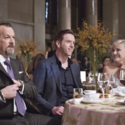 点击查看图片 亿万 第一季 Billions Season 1