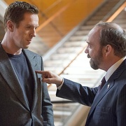 点击查看图片 亿万 第一季 Billions Season 1