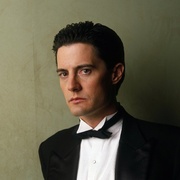点击查看图片 双峰 第一季 Twin Peaks Season 1
