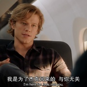 点击查看图片 百战天龙 第三季 MacGyver Season 3