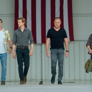 点击查看图片 百战天龙 第三季 MacGyver Season 3