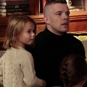 谍网 第二季 Quantico Season 2