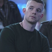 谍网 第二季 Quantico Season 2