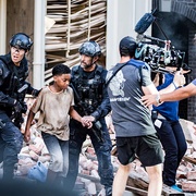 反恐特警组 第二季 S.W.A.T. Season 2