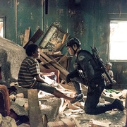 反恐特警组 第二季 S.W.A.T. Season 2