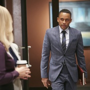 点击查看图片 谍影迷情 第五季 Covert Affairs Season 5