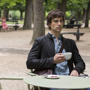 点击查看图片 谍影迷情 第五季 Covert Affairs Season 5