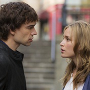 点击查看图片 谍影迷情 第五季 Covert Affairs Season 5
