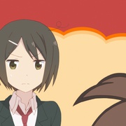 点击查看图片 樱Trick 桜Trick