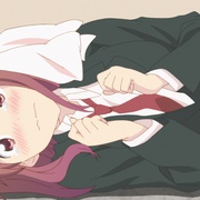 点击查看图片 樱Trick 桜Trick
