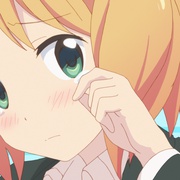 点击查看图片 樱Trick 桜Trick