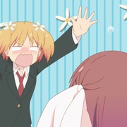 点击查看图片 樱Trick 桜Trick