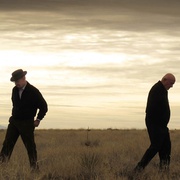 绝命毒师  第三季 Breaking Bad Season 3
