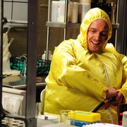 绝命毒师  第三季 Breaking Bad Season 3