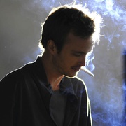 绝命毒师  第三季 Breaking Bad Season 3