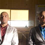 绝命毒师  第三季 Breaking Bad Season 3