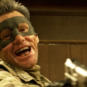 点击查看图片 海扁王2 Kick-Ass 2