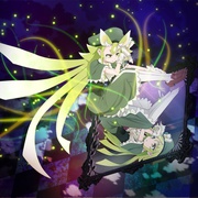 穿透幻影的太阳 幻影ヲ駆ケル太陽