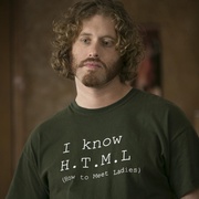 硅谷 第一季 Silicon Valley Season 1