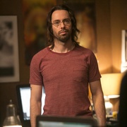 硅谷 第一季 Silicon Valley Season 1