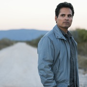 点击查看图片 毒枭:墨西哥 第一季 Narcos: Mexico Season 1