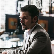 点击查看图片 毒枭:墨西哥 第一季 Narcos: Mexico Season 1