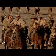 点击查看图片 轻骑兵 The Lighthorsemen