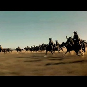 点击查看图片 轻骑兵 The Lighthorsemen