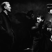 点击查看图片 柏林谍影 The Spy Who Came in from the Cold