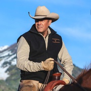 点击查看图片 黄石 第一季 Yellowstone Season 1