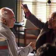 点击查看图片 绝命毒师 第四季 Breaking Bad Season 4