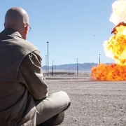点击查看图片 绝命毒师 第四季 Breaking Bad Season 4