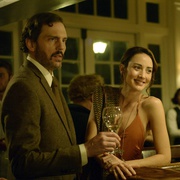 格林 第一季 Grimm Season 1