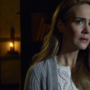 美国恐怖故事：洛亚诺克 第六季 American Horror Story: Roanoke Season 6