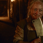 美国恐怖故事：洛亚诺克 第六季 American Horror Story: Roanoke Season 6
