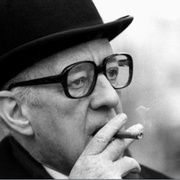 锅匠，裁缝， 士兵，间谍 Tinker, Tailor, Soldier, Spy