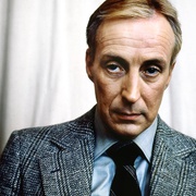 锅匠，裁缝， 士兵，间谍 Tinker, Tailor, Soldier, Spy