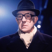 锅匠，裁缝， 士兵，间谍 Tinker, Tailor, Soldier, Spy