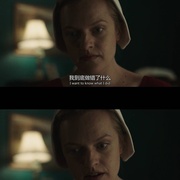点击查看图片 使女的故事 第一季 The Handmaid's Tale Season 1