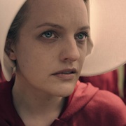 点击查看图片 使女的故事 第一季 The Handmaid's Tale Season 1